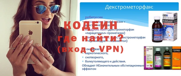 эйфоретик Богданович