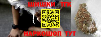 не бодяженный Апрелевка