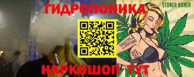 не бодяженный Апрелевка