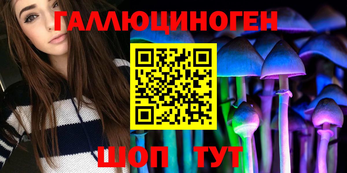 Псилоцибиновые грибы мицелий Бугульма