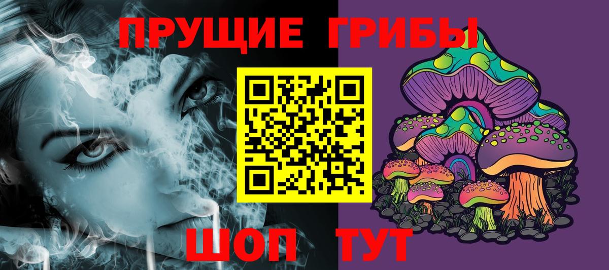 Галлюциногенные грибы MAGIC MUSHROOMS  Вход с VPN  Псилоцибиновые грибы мицелий  Бугульма 
